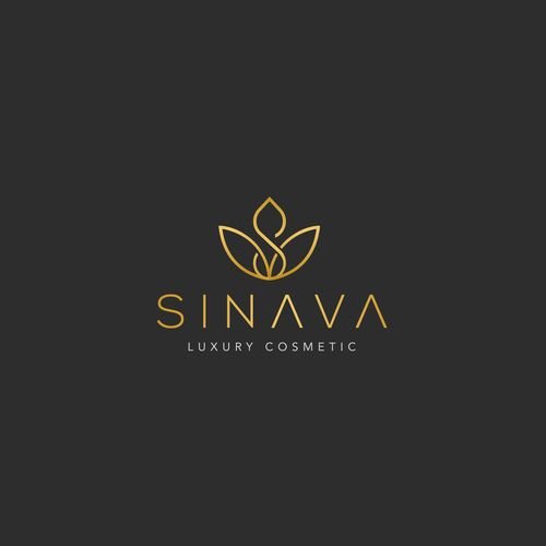 Modern Logo Design